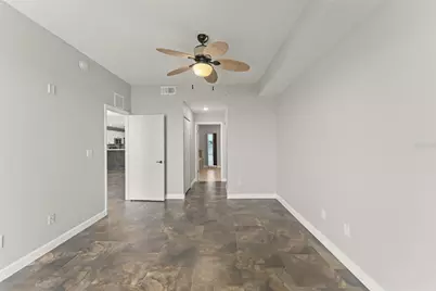 6312 Buford Street #704, Orlando, FL 32835 - Photo 15