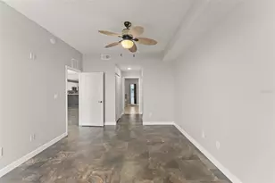 6312 Buford St, Orlando, FL 32835 - Photo 15