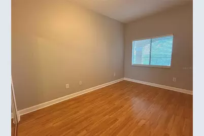 6312 Buford Street #704, Orlando, FL 32835 - Photo 9