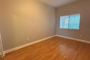 6312 Buford St, Orlando, FL 32835 - Photo 9
