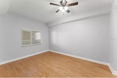 6312 Buford Street #704, Orlando, FL 32835 - Photo 25