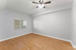 6312 Buford St, Orlando, FL 32835 - Photo 25