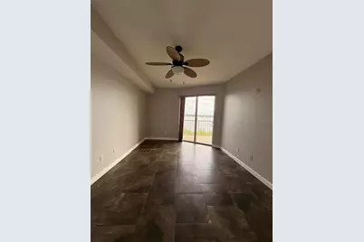 6312 Buford Street #704, Orlando, FL 32835 - Photo 5