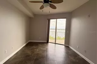 6312 Buford St, Orlando, FL 32835 - Photo 5