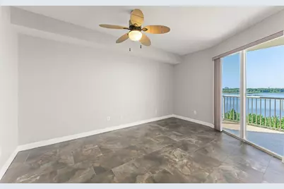6312 Buford Street #704, Orlando, FL 32835 - Photo 13
