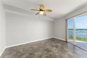 6312 Buford St, Orlando, FL 32835 - Photo 13
