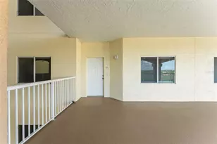 6312 Buford St, Orlando, FL 32835 - Photo 3