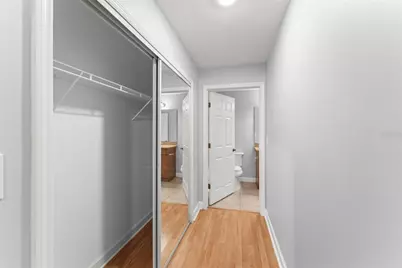 6312 Buford Street #704, Orlando, FL 32835 - Photo 27