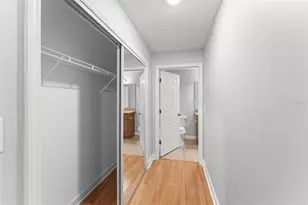 6312 Buford St, Orlando, FL 32835 - Photo 27
