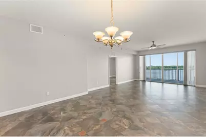 6312 Buford Street #704, Orlando, FL 32835 - Photo 9