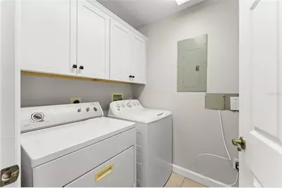 6312 Buford Street #704, Orlando, FL 32835 - Photo 29
