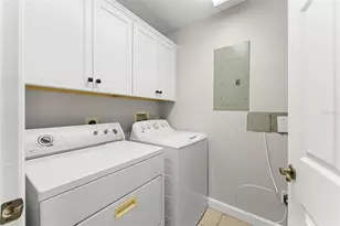 6312 Buford St, Orlando, FL 32835 - Photo 29