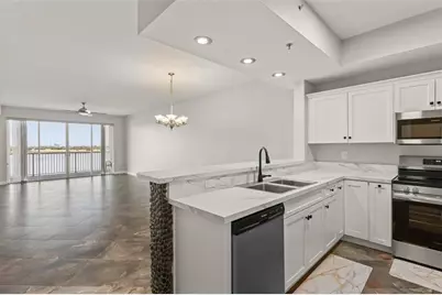 6312 Buford Street #704, Orlando, FL 32835 - Photo 5