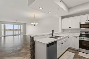 6312 Buford St, Orlando, FL 32835 - Photo 5