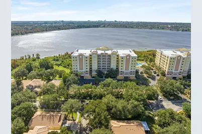 6312 Buford Street #704, Orlando, FL 32835 - Photo 1