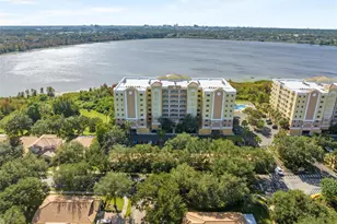 6312 Buford St, Orlando, FL 32835 - Photo 1