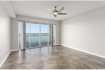 6312 Buford Street #704, Orlando, FL 32835 - Photo 11