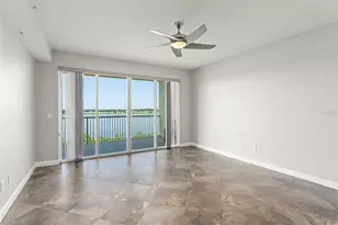 6312 Buford St, Orlando, FL 32835 - Photo 11