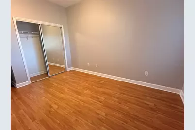 6312 Buford Street #704, Orlando, FL 32835 - Photo 11