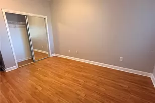 6312 Buford St, Orlando, FL 32835 - Photo 11