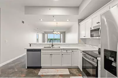 6312 Buford Street #704, Orlando, FL 32835 - Photo 7