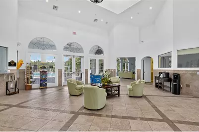 1242 Butterfly Orchid Road, Davenport, FL 33837 - Photo 97