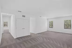 1242 Butterfly Orchid Rd, Davenport, FL 33837 - Photo 33