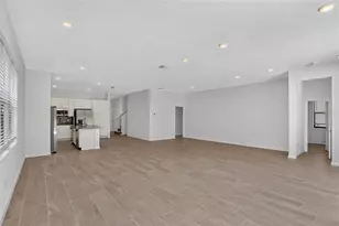 1242 Butterfly Orchid Rd, Davenport, FL 33837 - Photo 15