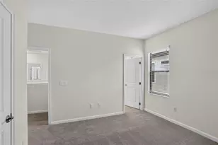 1242 Butterfly Orchid Rd, Davenport, FL 33837 - Photo 63