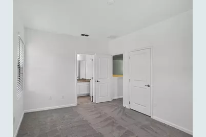 1242 Butterfly Orchid Road, Davenport, FL 33837 - Photo 29