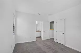 1242 Butterfly Orchid Rd, Davenport, FL 33837 - Photo 29