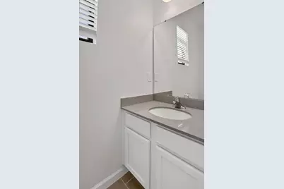 1242 Butterfly Orchid Road, Davenport, FL 33837 - Photo 51