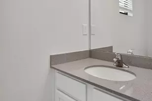 1242 Butterfly Orchid Rd, Davenport, FL 33837 - Photo 51