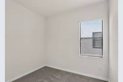 1242 Butterfly Orchid Road, Davenport, FL 33837 - Photo 33