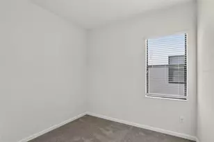 1242 Butterfly Orchid Rd, Davenport, FL 33837 - Photo 33