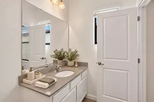 1242 Butterfly Orchid Rd, Davenport, FL 33837 - Photo 27