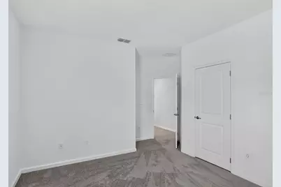 1242 Butterfly Orchid Road, Davenport, FL 33837 - Photo 55