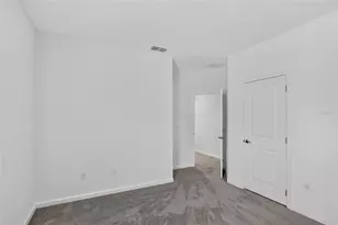 1242 Butterfly Orchid Rd, Davenport, FL 33837 - Photo 55