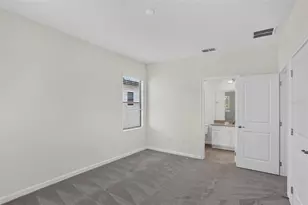 1242 Butterfly Orchid Rd, Davenport, FL 33837 - Photo 25