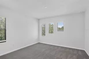 1242 Butterfly Orchid Rd, Davenport, FL 33837 - Photo 51