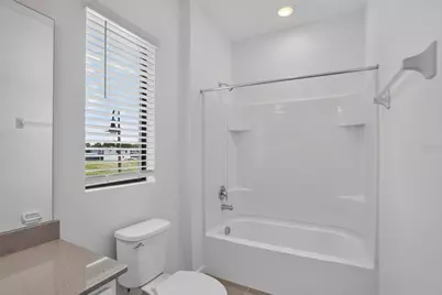 1242 Butterfly Orchid Road, Davenport, FL 33837 - Photo 43