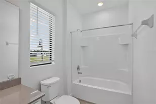 1242 Butterfly Orchid Rd, Davenport, FL 33837 - Photo 43