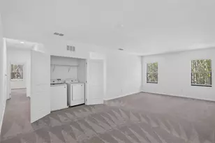 1242 Butterfly Orchid Rd, Davenport, FL 33837 - Photo 23