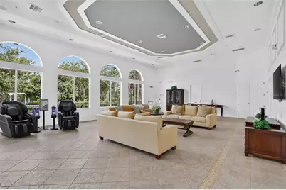 1242 Butterfly Orchid Road, Davenport, FL 33837 - Photo 93