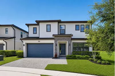 1242 Butterfly Orchid Road, Davenport, FL 33837 - Photo 1