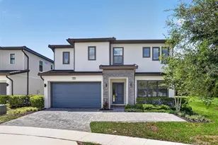 1242 Butterfly Orchid Rd, Davenport, FL 33837 - Photo 1