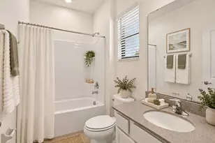 1242 Butterfly Orchid Rd, Davenport, FL 33837 - Photo 25