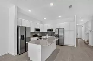 1242 Butterfly Orchid Rd, Davenport, FL 33837 - Photo 7