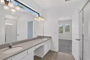 1242 Butterfly Orchid Rd, Davenport, FL 33837 - Photo 27