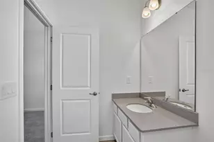 1242 Butterfly Orchid Rd, Davenport, FL 33837 - Photo 77